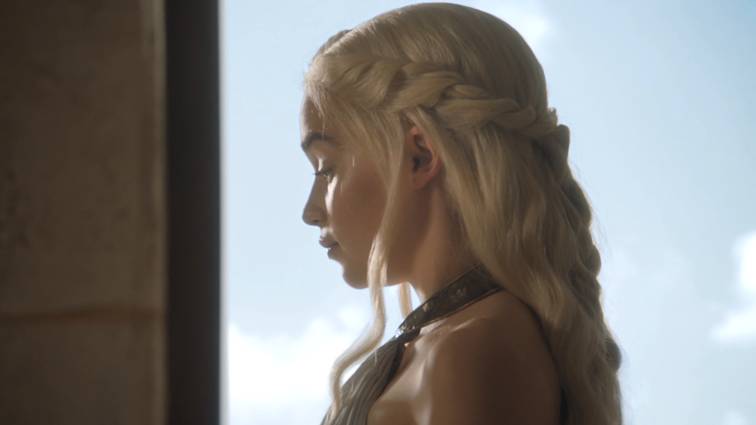 [왕좌의게임] 폭풍의 딸 46화 | 인스티즈