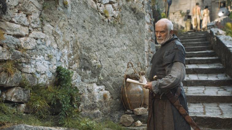 [왕좌의게임] 폭풍의 딸 49화 | 인스티즈