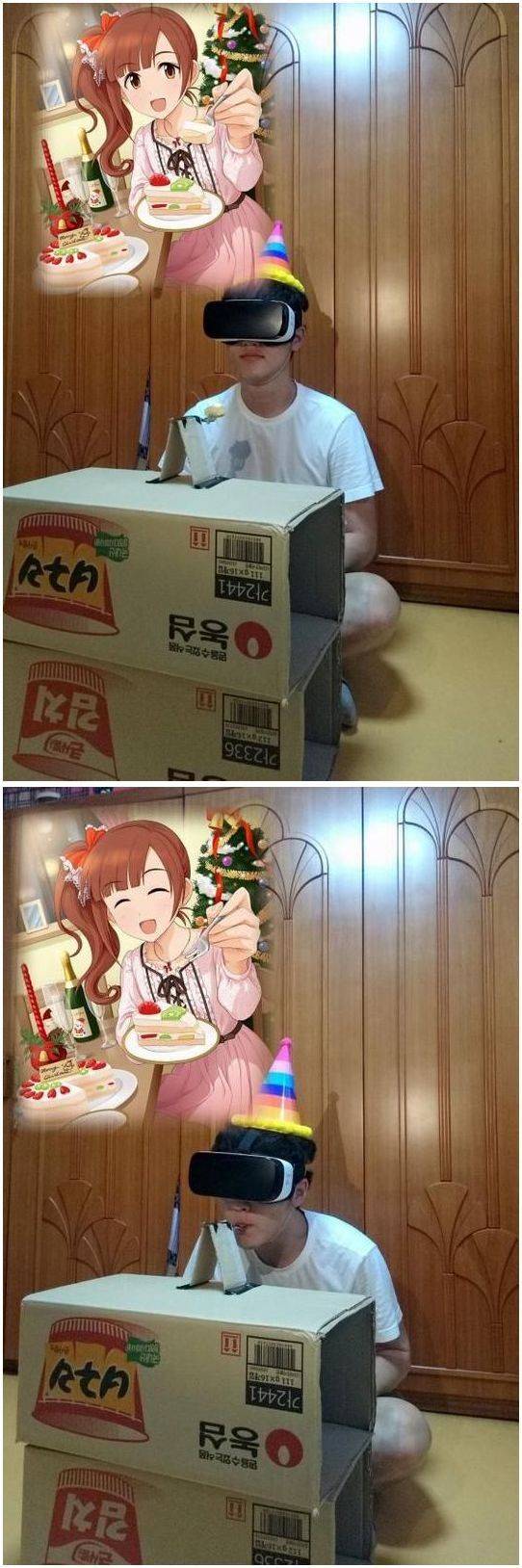 일본 커뮤에서 전설이된 한국인 | 인스티즈