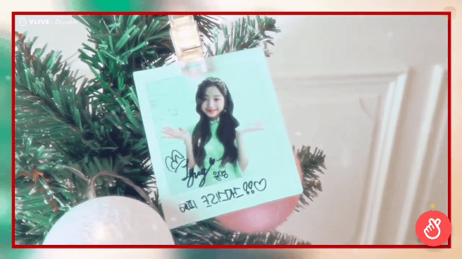 아이즈원,디스패치 막내즈의 막내 워녕 | 인스티즈