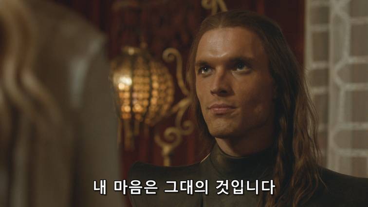 [왕좌의게임] 폭풍의 딸 40화 | 인스티즈