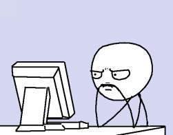 2015년에 발생한 106대 연쇄추돌사고 | 인스티즈