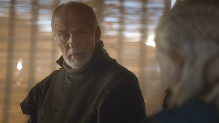 [왕좌의게임] 폭풍의 딸 41화 | 인스티즈