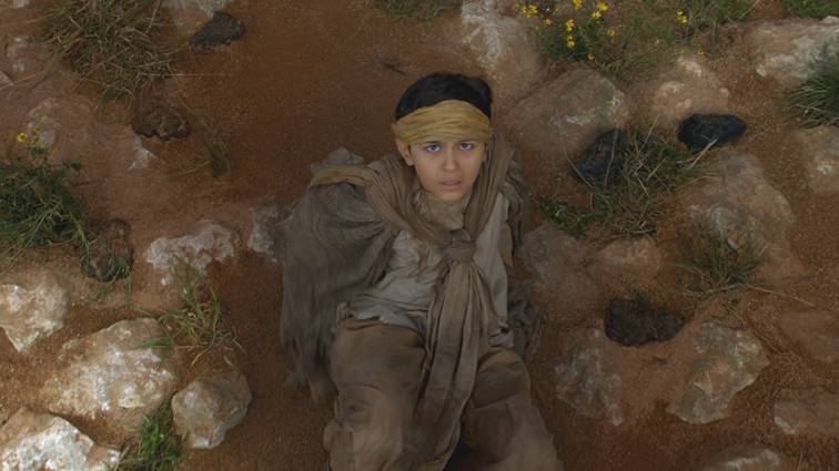 [왕좌의게임] 폭풍의 딸 47화 | 인스티즈