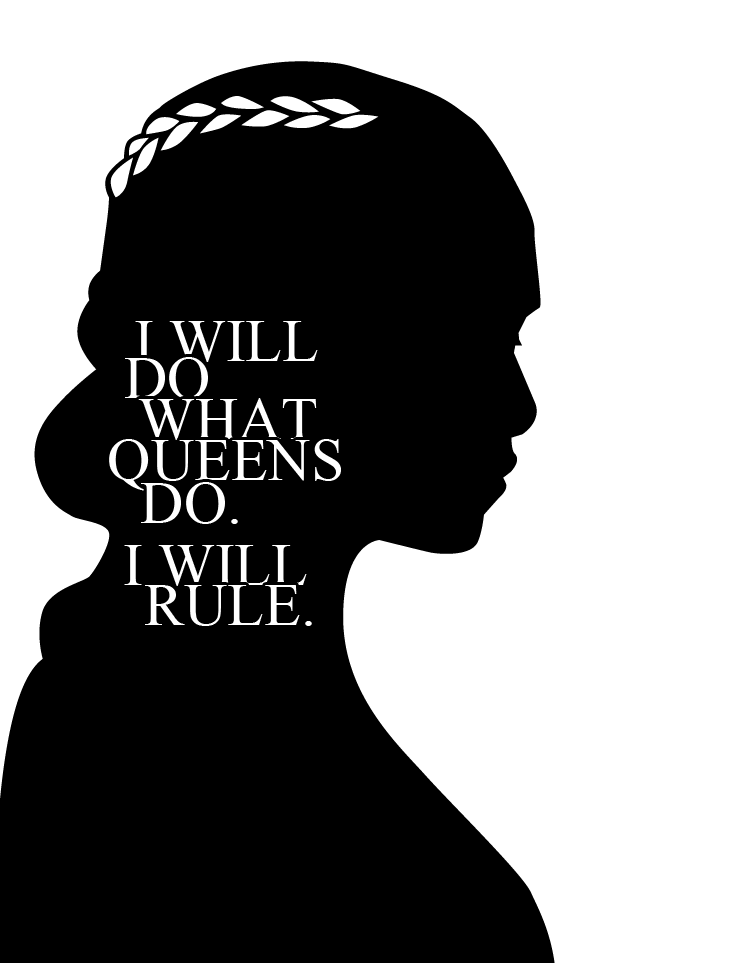 [왕좌의게임] 폭풍의 딸 1화 | 인스티즈