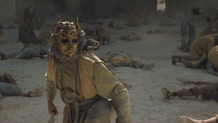 [왕좌의게임] 폭풍의 딸 79화 | 인스티즈