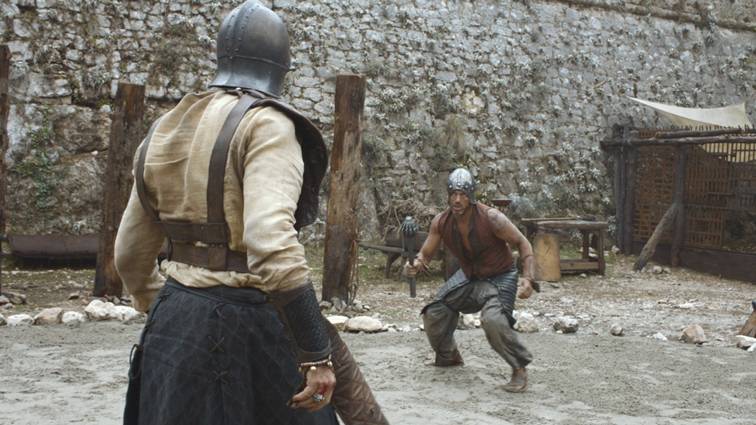 [왕좌의게임] 폭풍의 딸 60화 | 인스티즈