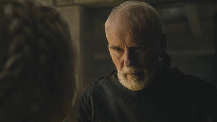 [왕좌의게임] 폭풍의 딸 55화 | 인스티즈