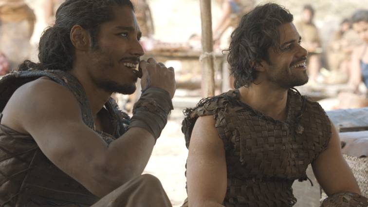 [왕좌의게임] 폭풍의 딸 69화 | 인스티즈