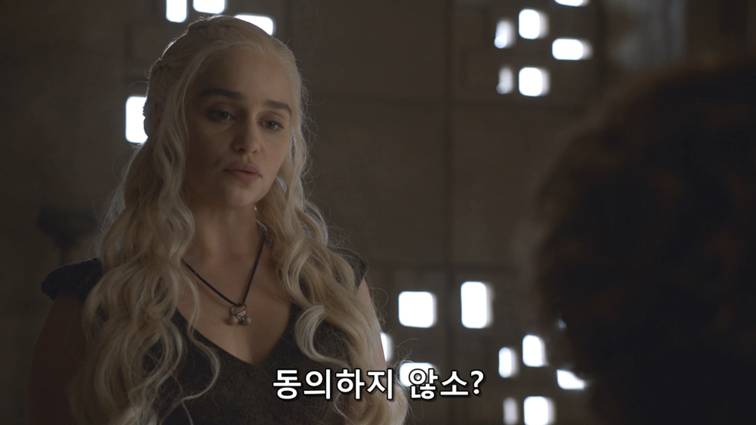 [왕좌의게임] 폭풍의 딸 78화 | 인스티즈