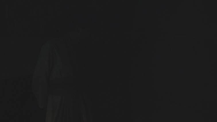 [왕좌의게임] 폭풍의 딸 59화 | 인스티즈