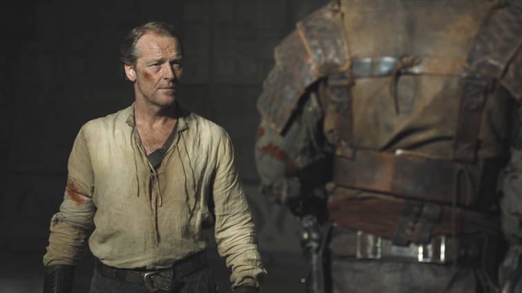 [왕좌의게임] 폭풍의 딸 67화 | 인스티즈