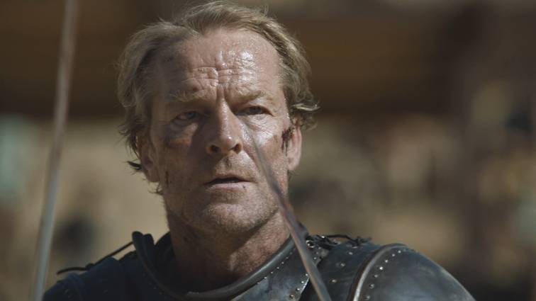 [왕좌의게임] 폭풍의 딸 65화 | 인스티즈