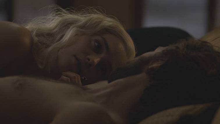 [왕좌의게임] 폭풍의 딸 59화 | 인스티즈