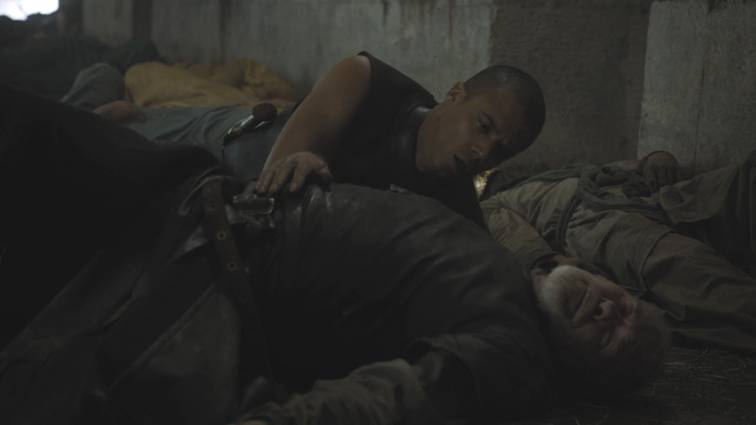 [왕좌의게임] 폭풍의 딸 57화 | 인스티즈