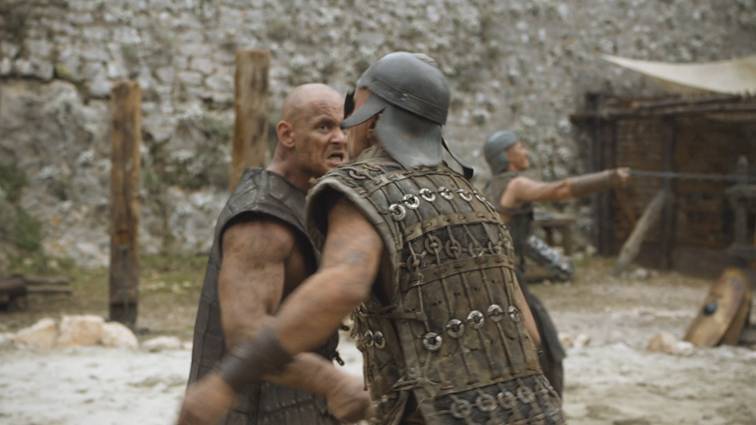 [왕좌의게임] 폭풍의 딸 60화 | 인스티즈