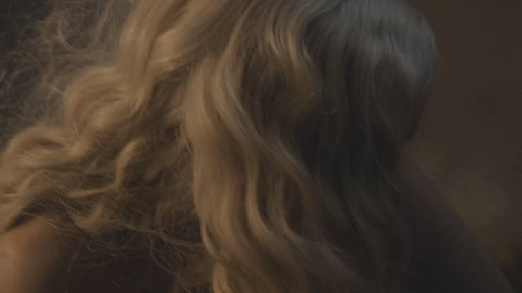 [왕좌의게임] 폭풍의 딸 59화 | 인스티즈