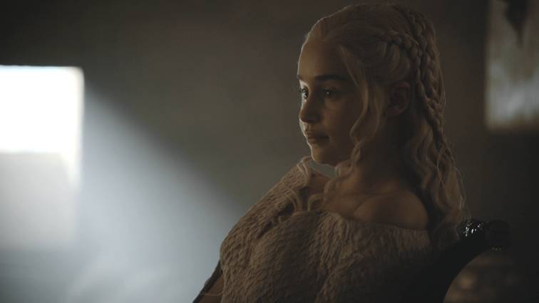 [왕좌의게임] 폭풍의 딸 62화 | 인스티즈