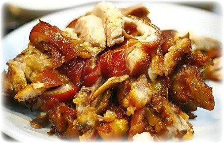 은근히 호불호 갈리는것 | 인스티즈