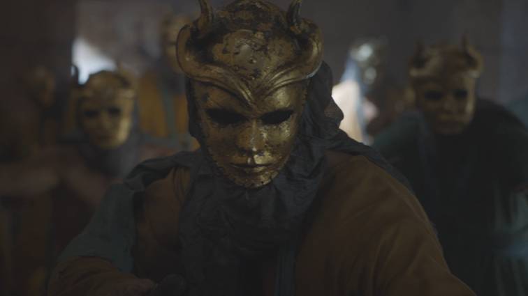 [왕좌의게임] 폭풍의 딸 57화 | 인스티즈