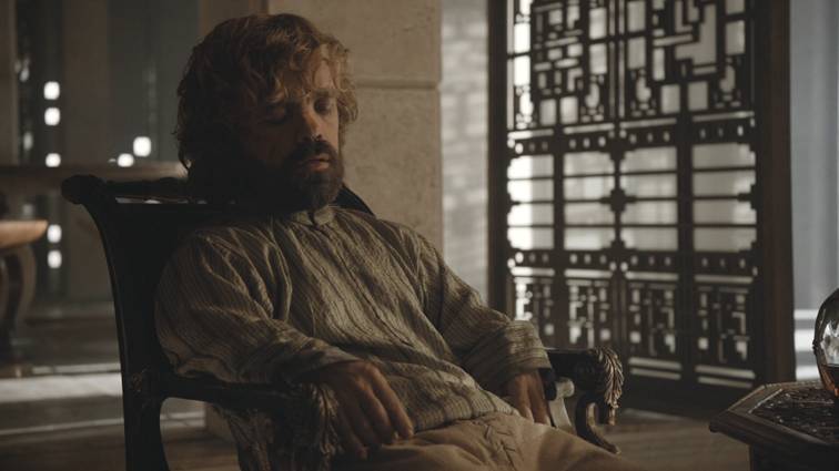 [왕좌의게임] 폭풍의 딸 62화 | 인스티즈