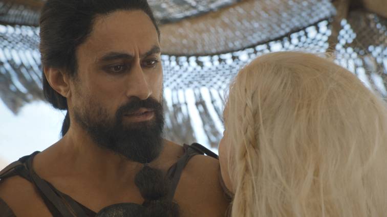 [왕좌의게임] 폭풍의 딸 69화 | 인스티즈