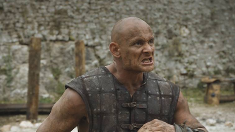 [왕좌의게임] 폭풍의 딸 60화 | 인스티즈