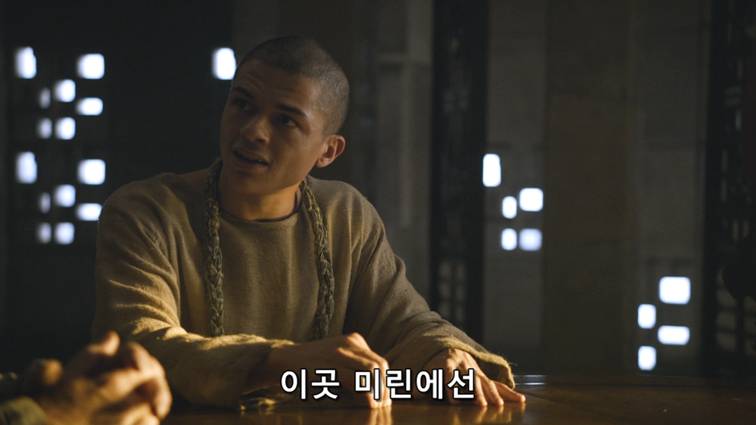 [왕좌의게임] 폭풍의 딸 55화 | 인스티즈