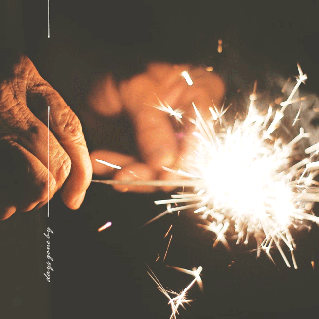 더 이상 교복을 입지 못하게 되는 것 | 인스티즈