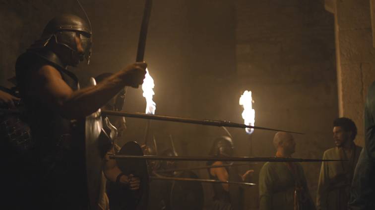 [왕좌의게임] 폭풍의 딸 58화 | 인스티즈