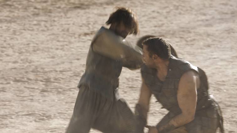 [왕좌의게임] 폭풍의 딸 63화 | 인스티즈