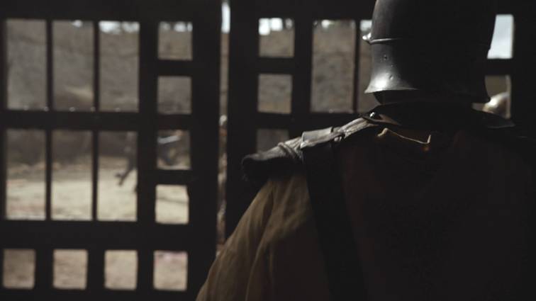 [왕좌의게임] 폭풍의 딸 60화 | 인스티즈