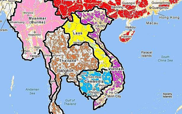 도전 한다.vs불가능 그냥 살기 | 인스티즈