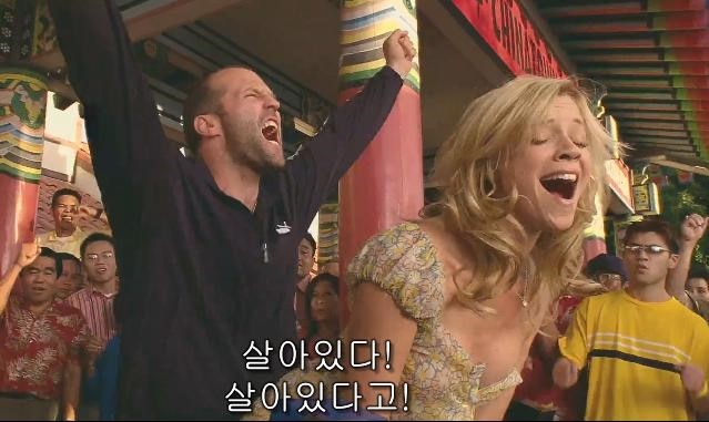 외국배우중 제일 좋아하는 최애 배우 JPG | 인스티즈