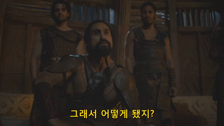 [왕좌의게임] 폭풍의 딸 72화 | 인스티즈