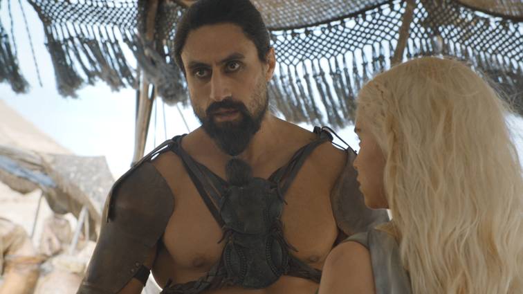 [왕좌의게임] 폭풍의 딸 69화 | 인스티즈