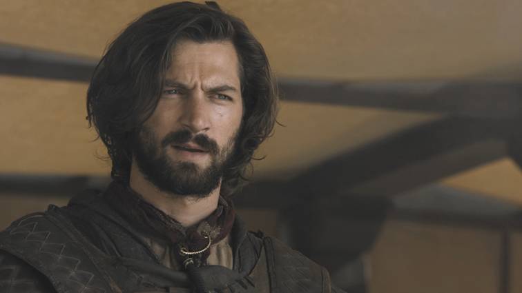 [왕좌의게임] 폭풍의 딸 64화 | 인스티즈