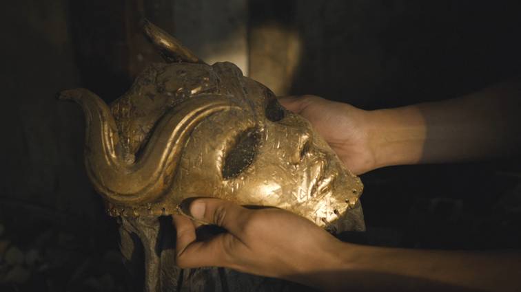 [왕좌의게임] 폭풍의 딸 55화 | 인스티즈