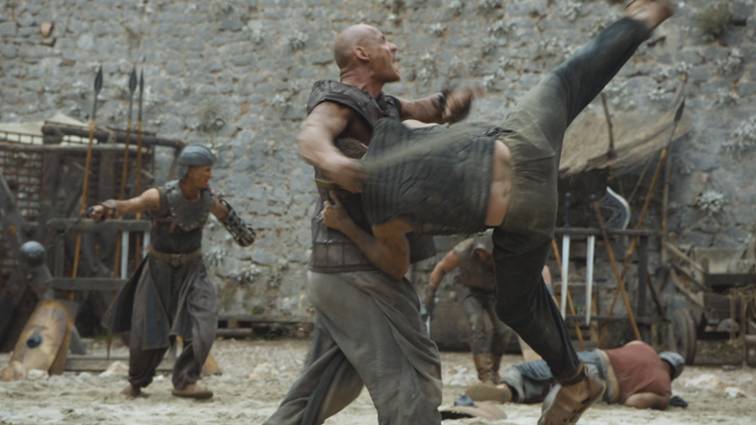 [왕좌의게임] 폭풍의 딸 60화 | 인스티즈