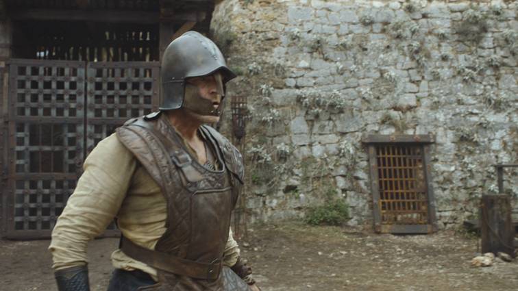 [왕좌의게임] 폭풍의 딸 60화 | 인스티즈