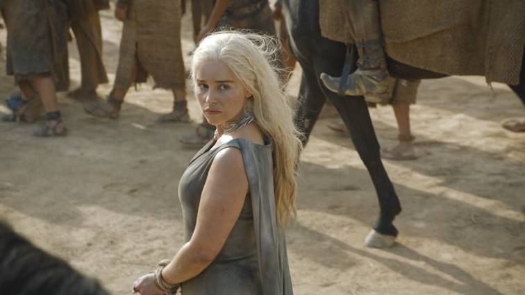 [왕좌의게임] 폭풍의 딸 69화 | 인스티즈