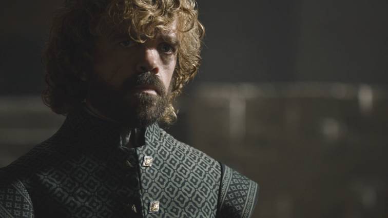 [왕좌의게임] 폭풍의 딸 67화 | 인스티즈