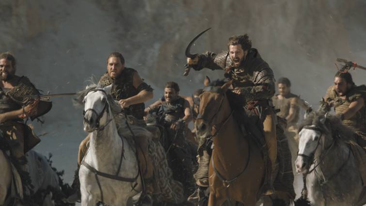 [왕좌의게임] 폭풍의 딸 79화 | 인스티즈