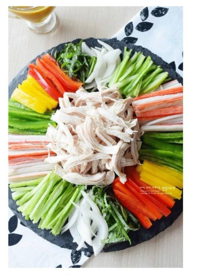 나는 가슴파인가 다리파인가 | 인스티즈