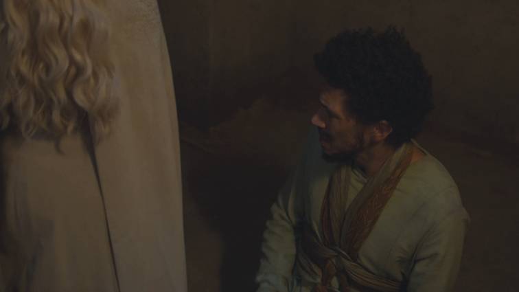 [왕좌의게임] 폭풍의 딸 59화 | 인스티즈