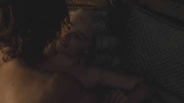 [왕좌의게임] 폭풍의 딸 59화 | 인스티즈