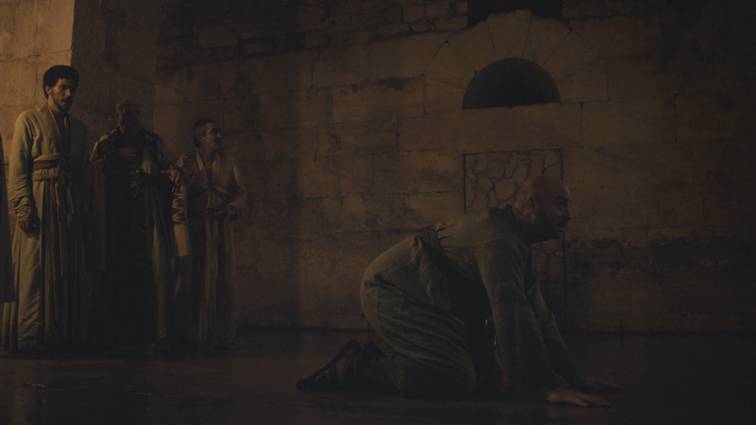 [왕좌의게임] 폭풍의 딸 58화 | 인스티즈