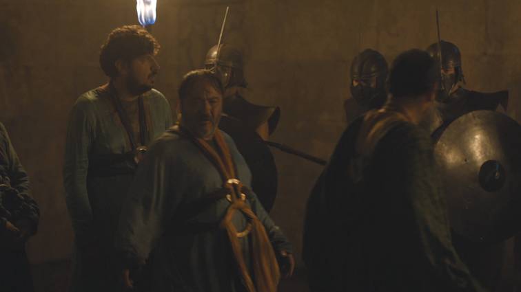 [왕좌의게임] 폭풍의 딸 58화 | 인스티즈