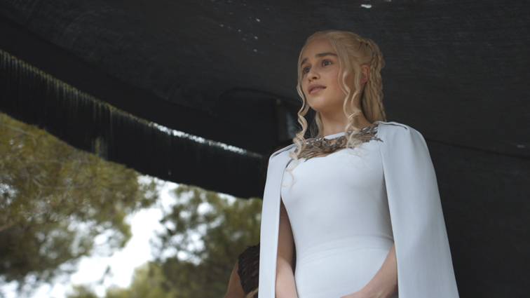 [왕좌의게임] 폭풍의 딸 60화 | 인스티즈