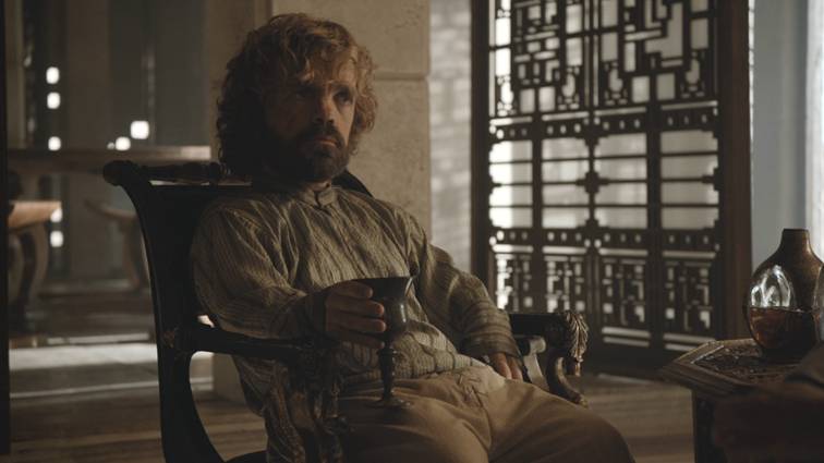 [왕좌의게임] 폭풍의 딸 62화 | 인스티즈